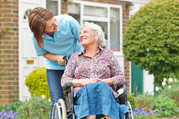 FirstLight Home Care of Western Colorado_3